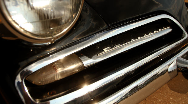 072014-car-cruise-in04